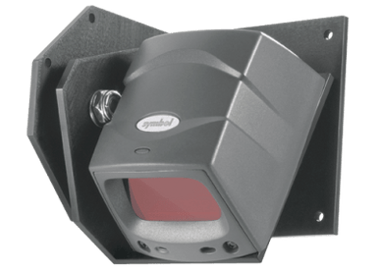 KT-65578-01R  Zebra  Mounting Hardware and Stands Panamá [8e970e60-aeef-4773-a9e4-07af9e2ea12d]