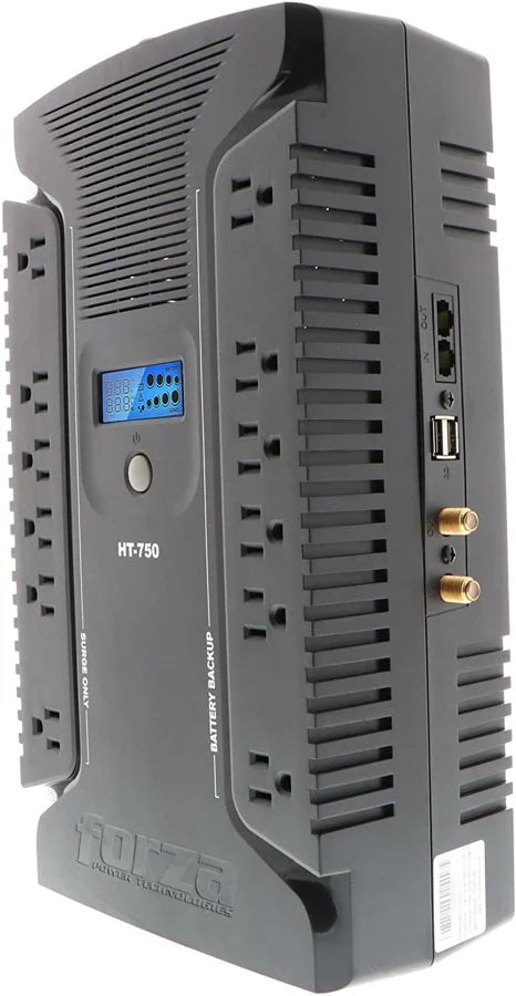 HT-750LCD [8e97a241-d9ce-4ed5-9011-36e57dc361ec]