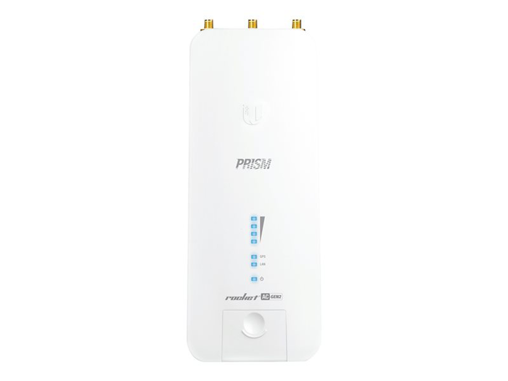 RP-5AC-GEN2  Ubiquiti  Redes Panamá