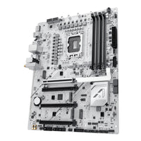 Z890 AYW GAMING WIFI W  ASUS  Componentes Informáticos Panamá [8ea99bd9-f40b-436c-9e9d-bf93430f9e40]