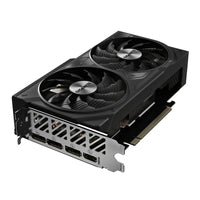 GV-N406TWF2OCV2-8GD  Gigabyte  Componentes Informáticos Panamá [8eab53a9-7efd-4d1c-8d60-d5a7219e56f0]