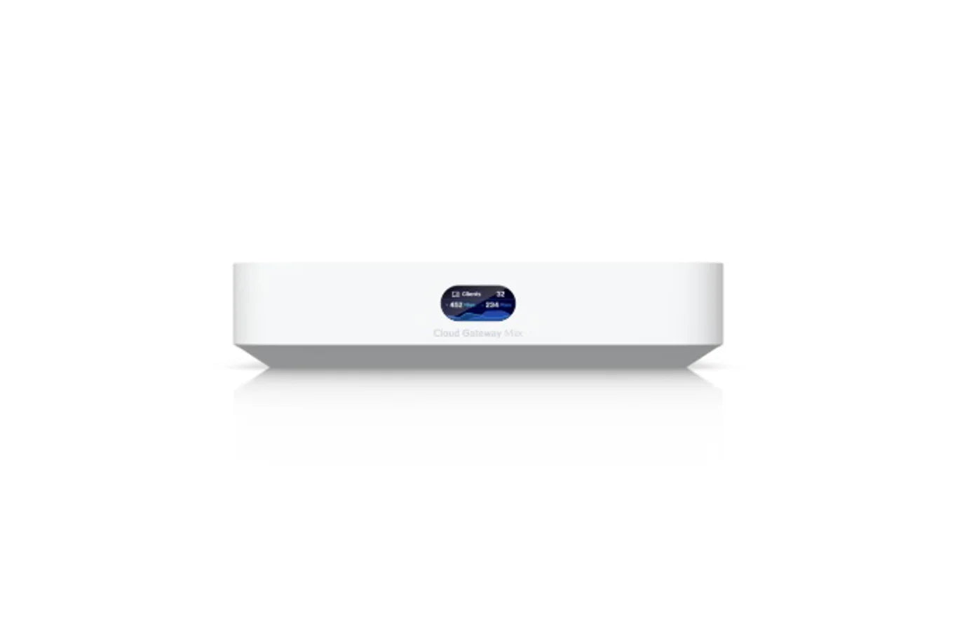 UCG-Max  Ubiquiti  Redes Panamá [8eb73d82-1713-4792-9b5f-016bf393d502]