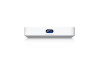 UCG-Max  Ubiquiti  Redes Panamá [8eb73d82-1713-4792-9b5f-016bf393d502]
