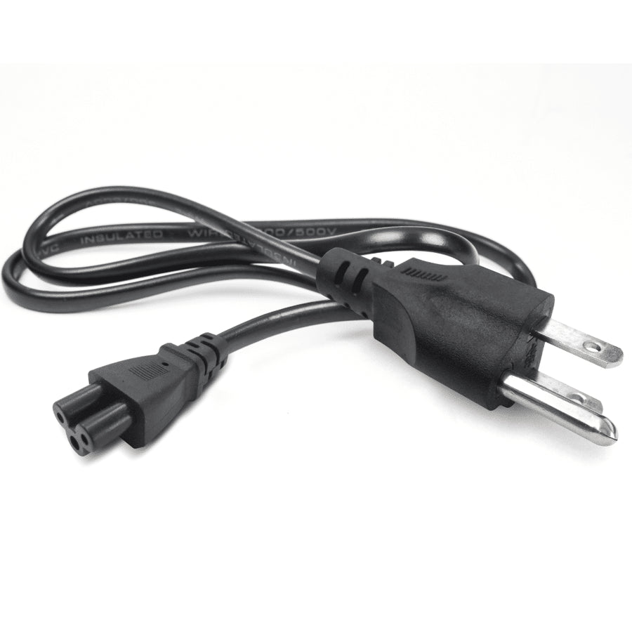 XTC-120 [8eb7ca41-a1de-4606-9196-622c035a4d6b]