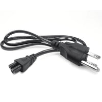 XTC-120 [8eb7ca41-a1de-4606-9196-622c035a4d6b]