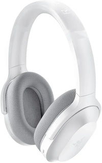 RZ04-03790200-R3U1  Razer  Audio y Video Panamá [8ebc32ce-f388-4bea-adc6-f581e27eabb9]