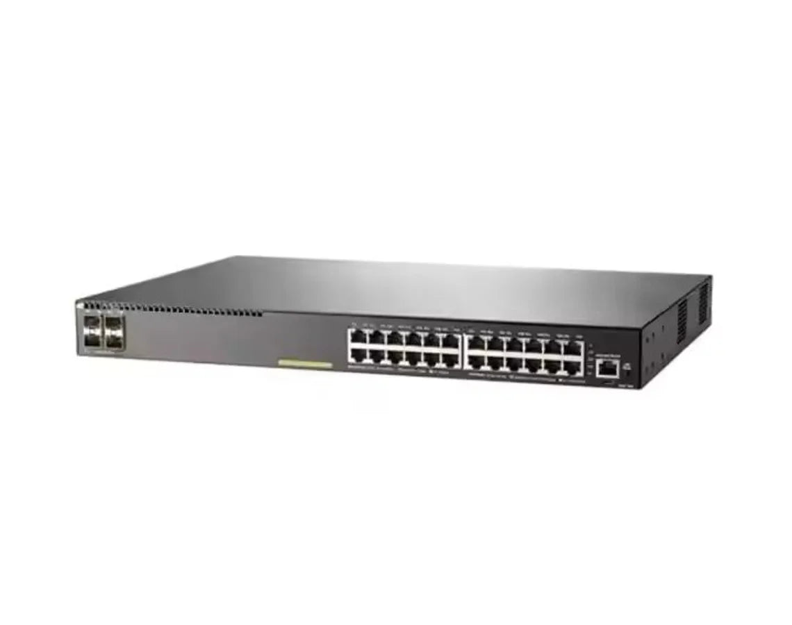 JL255A  HPE  Redes Panamá [8ebcd4a0-e25c-46e0-a472-a0a64090919a]
