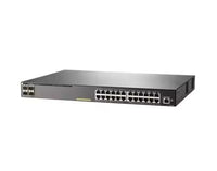 JL255A  HPE  Redes Panamá [8ebcd4a0-e25c-46e0-a472-a0a64090919a]