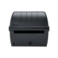 ZD22042-T01G00EZ [8ebd0883-8625-4ef1-baff-702f5f119ecd]
