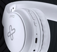 KNH-300WH [8eccc9fc-c024-4a80-b545-f323b6a4b70d]