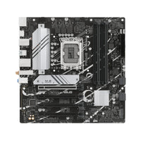 PRIME B760M-A AX  ASUS  Componentes Informáticos Panamá [8ecdca7e-8496-4cf0-a7f0-a6c86a7f84a1]