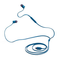 JBLT310CBLUAM [8ecf3196-26c8-4744-8de9-35c47b94ba77]
