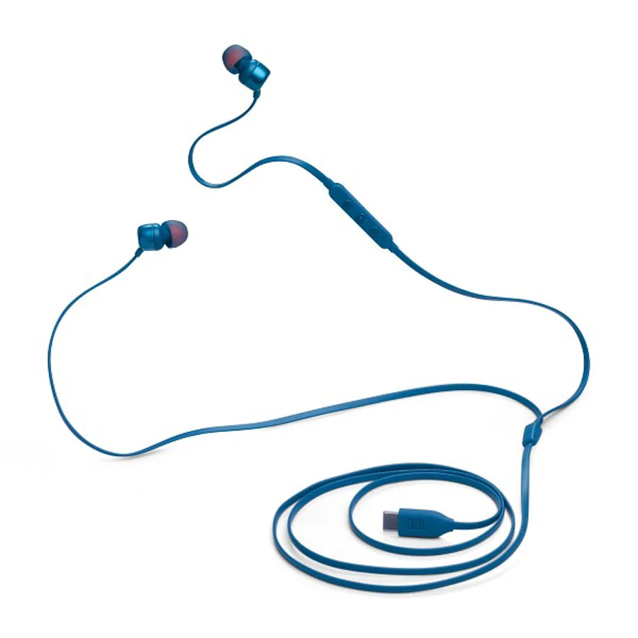 JBLT310CBLUAM [8ecf3196-26c8-4744-8de9-35c47b94ba77]