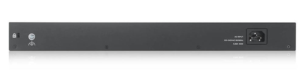 GS2220-28HP [8ecfc179-9b98-4301-8c92-f137f951ff93]