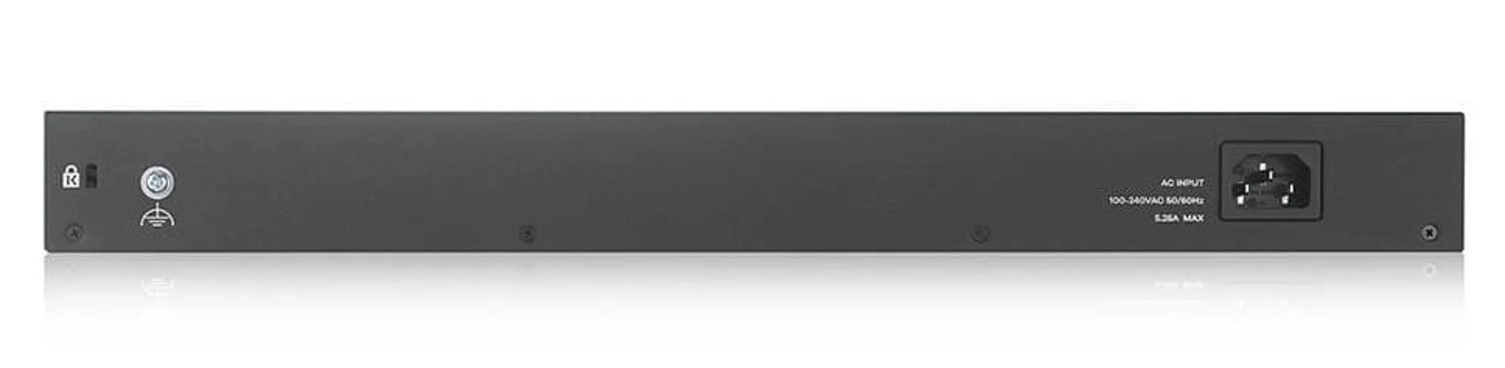 GS2220-28HP [8ecfc179-9b98-4301-8c92-f137f951ff93]