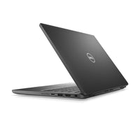 L733i5ADs8256W11D3PSXCTO  Dell  Computadores Panamá [8ed43601-610e-4e7d-a27e-57621c23aab1]