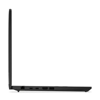 21L1006KFJ  Lenovo  Computadores Panamá [8ed94779-028f-478a-a540-9e3ed1b9e523]