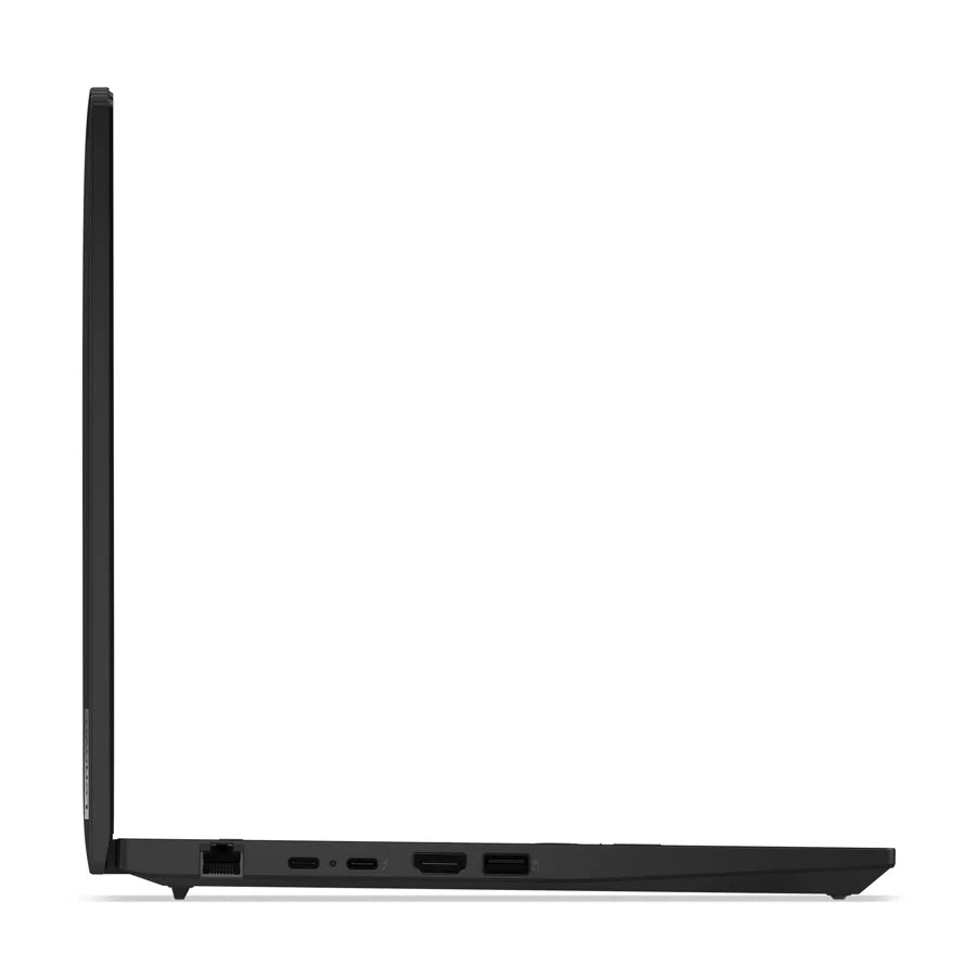 21L1006KFJ  Lenovo  Computadores Panamá [8ed94779-028f-478a-a540-9e3ed1b9e523]
