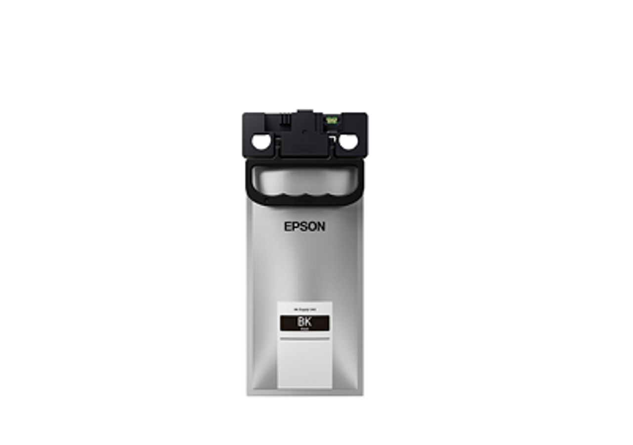 T961120-AL  Epson  Consumibles y Media Panamá