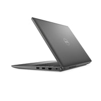 1MVRG  Dell  Computadores Panamá [8edc96ab-de5b-492b-9d3b-fb12cee45422]