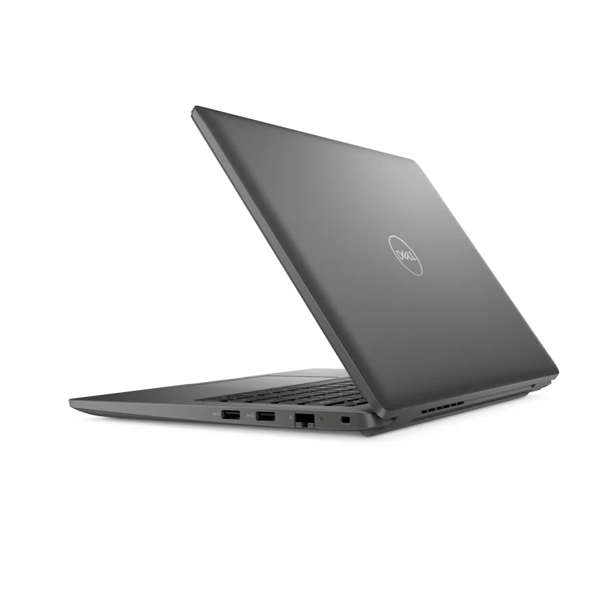 1MVRG  Dell  Computadores Panamá [8edc96ab-de5b-492b-9d3b-fb12cee45422]