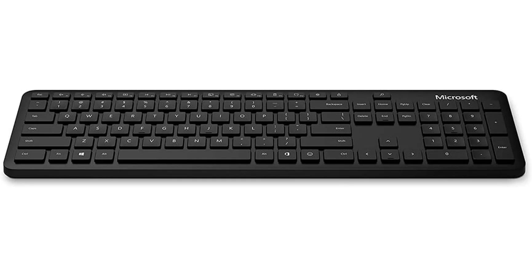 QSZ-00003  Microsoft  Periféricos Panamá [8edf9cf1-268c-4b4c-b0a1-d30c120c2211]