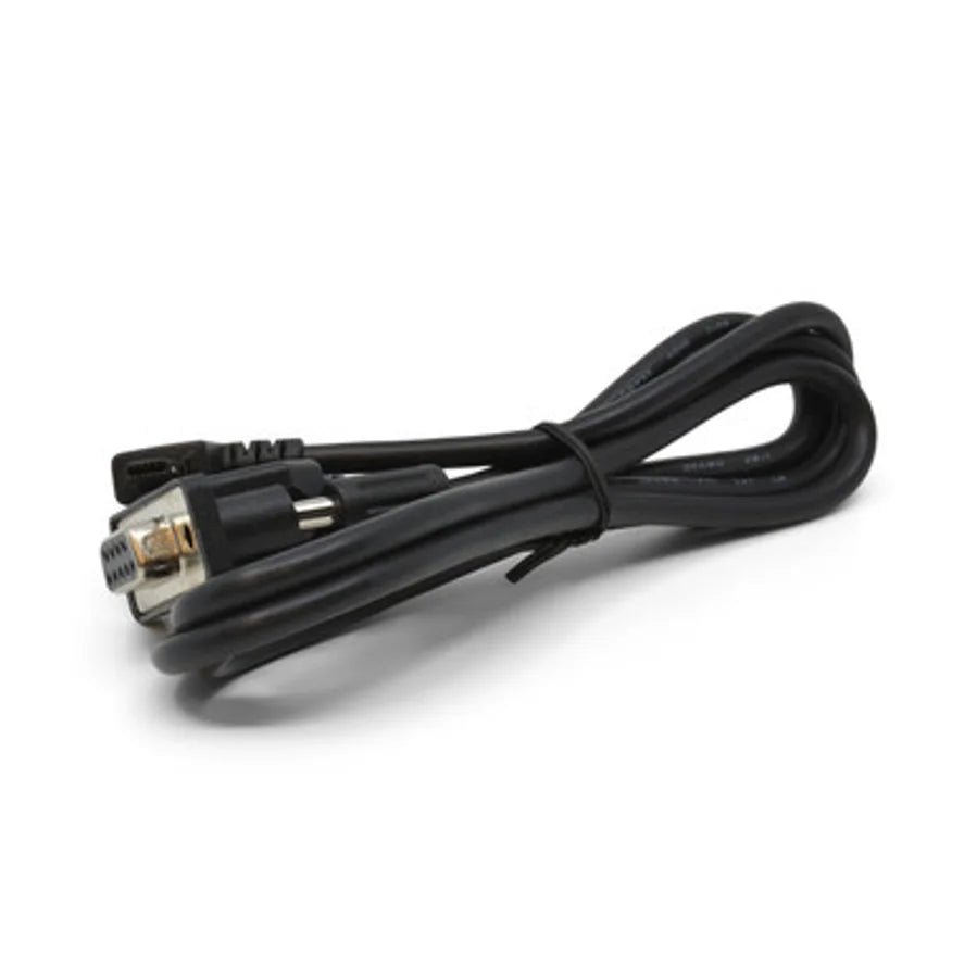 P1002521  Zebra  Accesorios Panamá [8ee53ac3-0c79-48e8-abf9-29f03f2a4d6c]