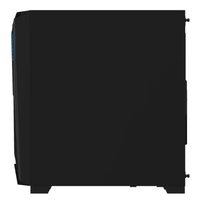 GB-C301G  Gigabyte  Componentes Informáticos Panamá [8f0991e7-153e-47ba-91c9-905d75ecb779]