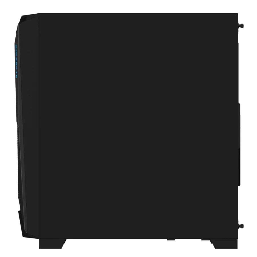 GB-C301G  Gigabyte  Componentes Informáticos Panamá [8f0991e7-153e-47ba-91c9-905d75ecb779]