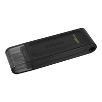 DT70/128GB [8f183f4a-dfe9-4127-8585-ef2e691904cd]