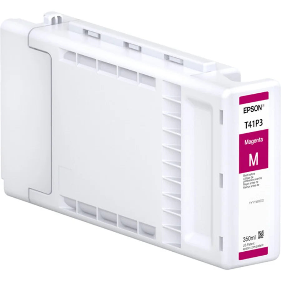 T41P320 [8f2212e4-2aac-4ac1-8e4d-3d69cb6c9070]