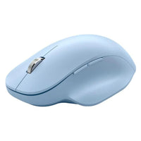 222-00050  Microsoft  Periféricos Panamá [8f2eb8a2-5abc-4c6a-a36b-8a76cfea5f2e]