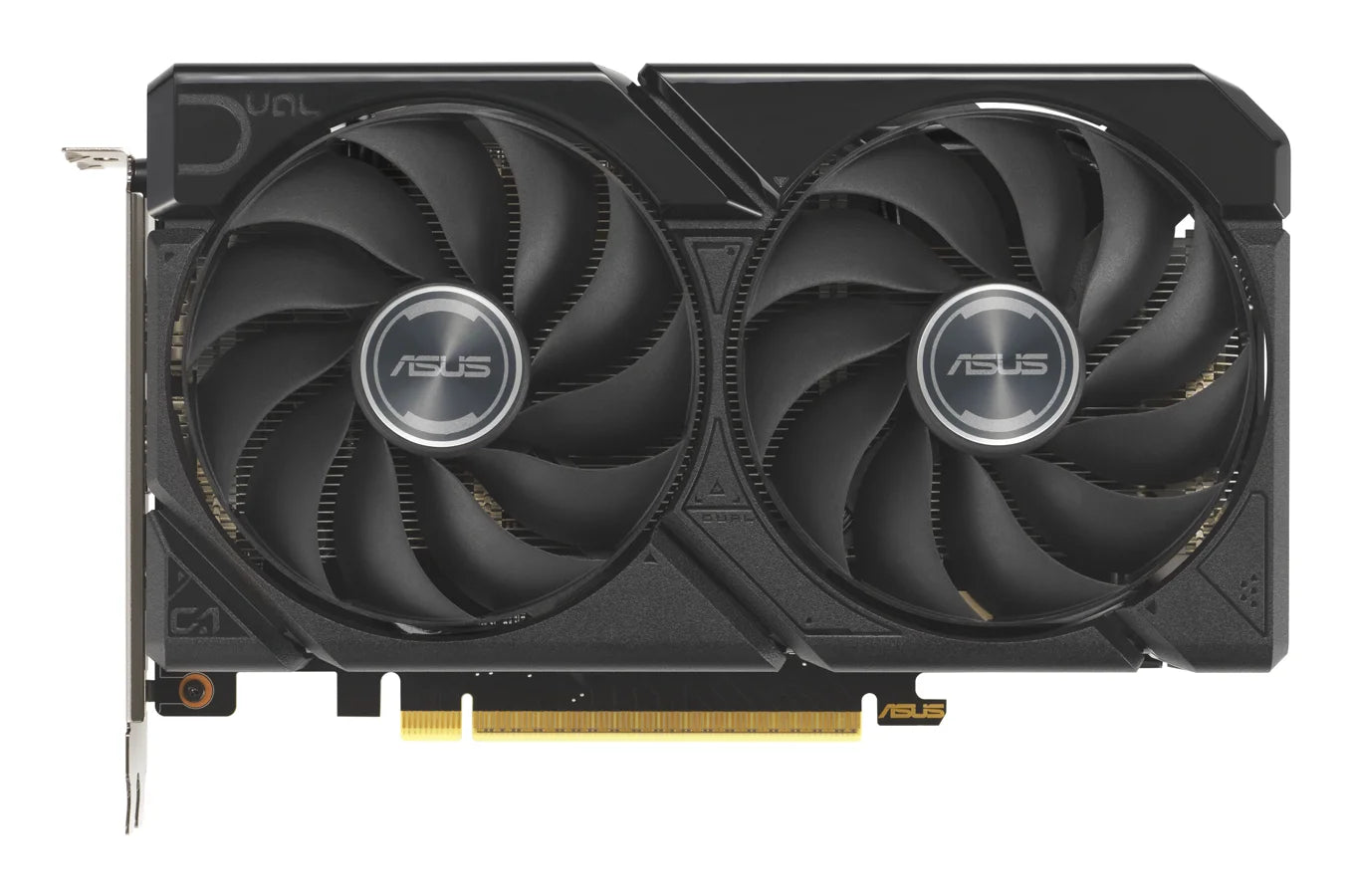 DUAL-RX9060XT-8G  ASUS  Componentes Informáticos Panamá [8f30aebd-3479-4cd0-8bd1-c6528f4edd37]