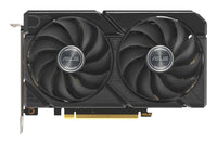 DUAL-RX9060XT-8G  ASUS  Componentes Informáticos Panamá [8f30aebd-3479-4cd0-8bd1-c6528f4edd37]