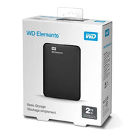 WDBU6Y0020BBK-WESN [8f3a54e8-ce8b-44ba-bbfa-c16714f8cc06]