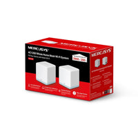 Halo H30(2-pack) [8f3f8311-1fe8-464d-b5fe-fd12079b104a]