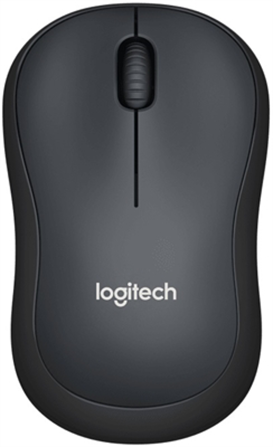 910-006127  Logitech  Periféricos Panamá