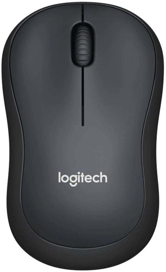 910-006127  Logitech  Periféricos Panamá