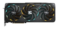 GV-N5080GAMING OC-16GD  Gigabyte  Componentes Informáticos Panamá [8f4c72c9-07b4-47cb-ba10-05d10140fe80]