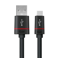 ICB55BLK  iLuv  Accesorios para Computadores Panamá [8f4ca114-be32-4eff-a9cd-4cc27d581b02]