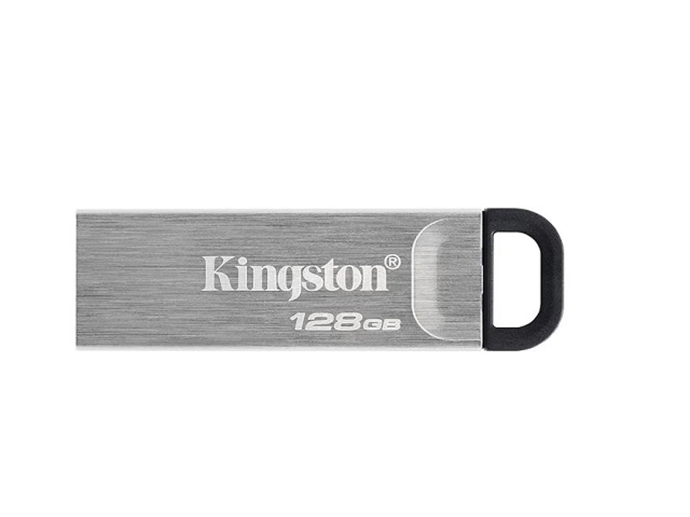 DTKN/128GB  Kingston  Memorias Panamá [8f4e35fa-28a0-42bd-af7b-d33528d05373]