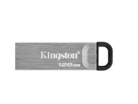 DTKN/128GB  Kingston  Memorias Panamá [8f4e35fa-28a0-42bd-af7b-d33528d05373]