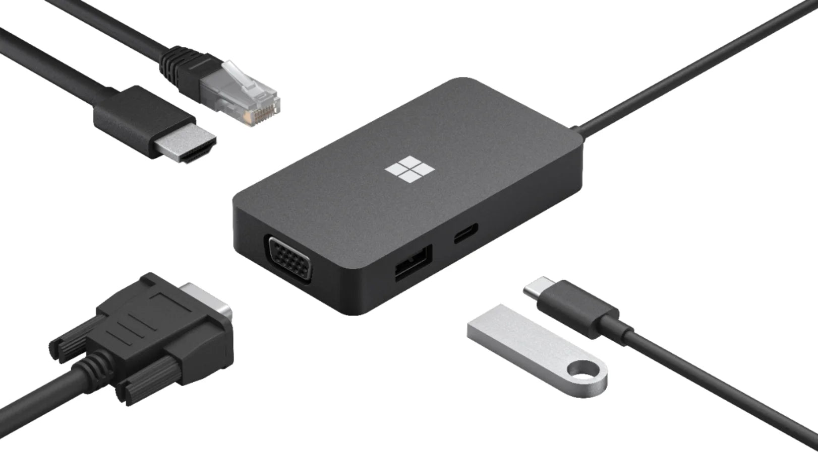 swv-00001  Microsoft  Periféricos Panamá [8f4f0c78-bdaa-4398-84c1-4379f3df619d]