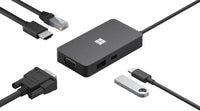 swv-00001  Microsoft  Periféricos Panamá [8f4f0c78-bdaa-4398-84c1-4379f3df619d]