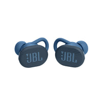 JBLENDURACEWHTAM  JBL  Audio y Video Panamá [8f53fccc-d51f-4ae8-be8c-e85e9fbb4c2c]