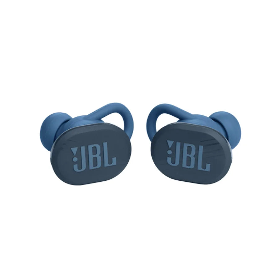 JBLENDURACEWHTAM  JBL  Audio y Video Panamá [8f53fccc-d51f-4ae8-be8c-e85e9fbb4c2c]