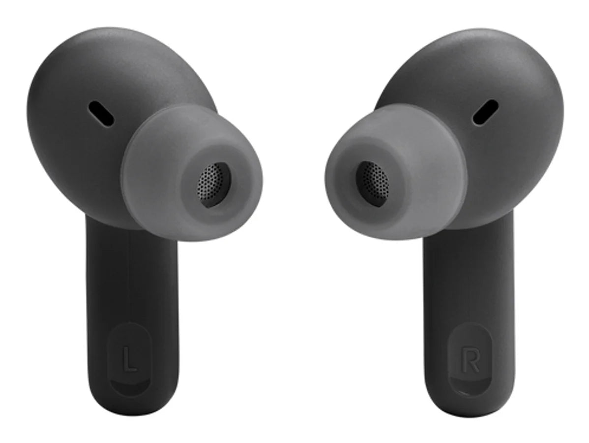 JBLTBEAMBLKAM  JBL  Audio y Video Panamá [8f5506a3-82e3-435f-9c55-b3b661c2d82c]