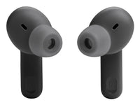 JBLTBEAMBLKAM  JBL  Audio y Video Panamá [8f5506a3-82e3-435f-9c55-b3b661c2d82c]