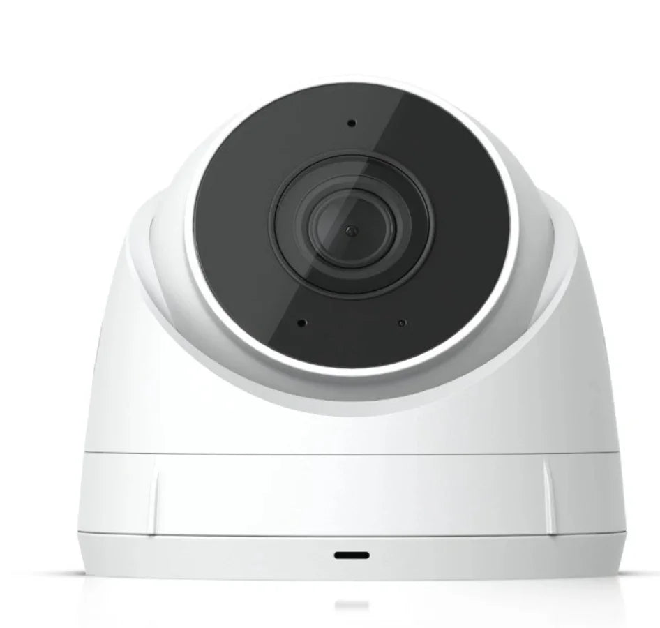 UVC-G5-Turret-Ultra  Ubiquiti  Vigilancia de Video Panamá [8f560c90-5719-4726-b7e0-cad68a6458b4]
