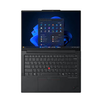 21SX0085FJ  Lenovo  Computadores Panamá [8f5a3bf8-d53e-448f-bc1e-c60298429a74]